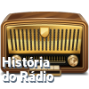 História do Rádio